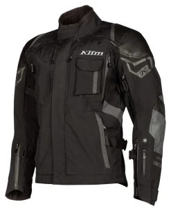 Klim Kodiak 2023 Textile Jacket