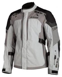 Klim Latitude Textile Jacket