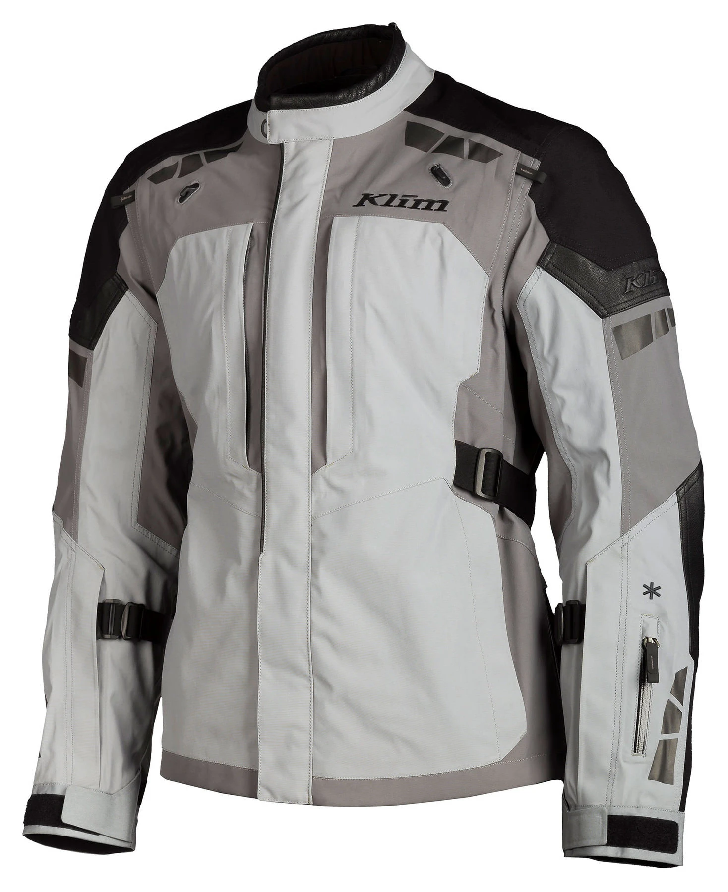 Klim Latitude Textile Jacket