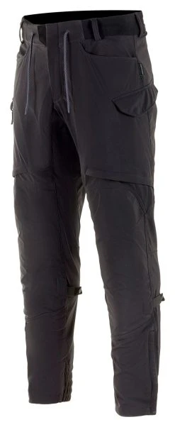 ALPINESTARS JUGGERNAUT