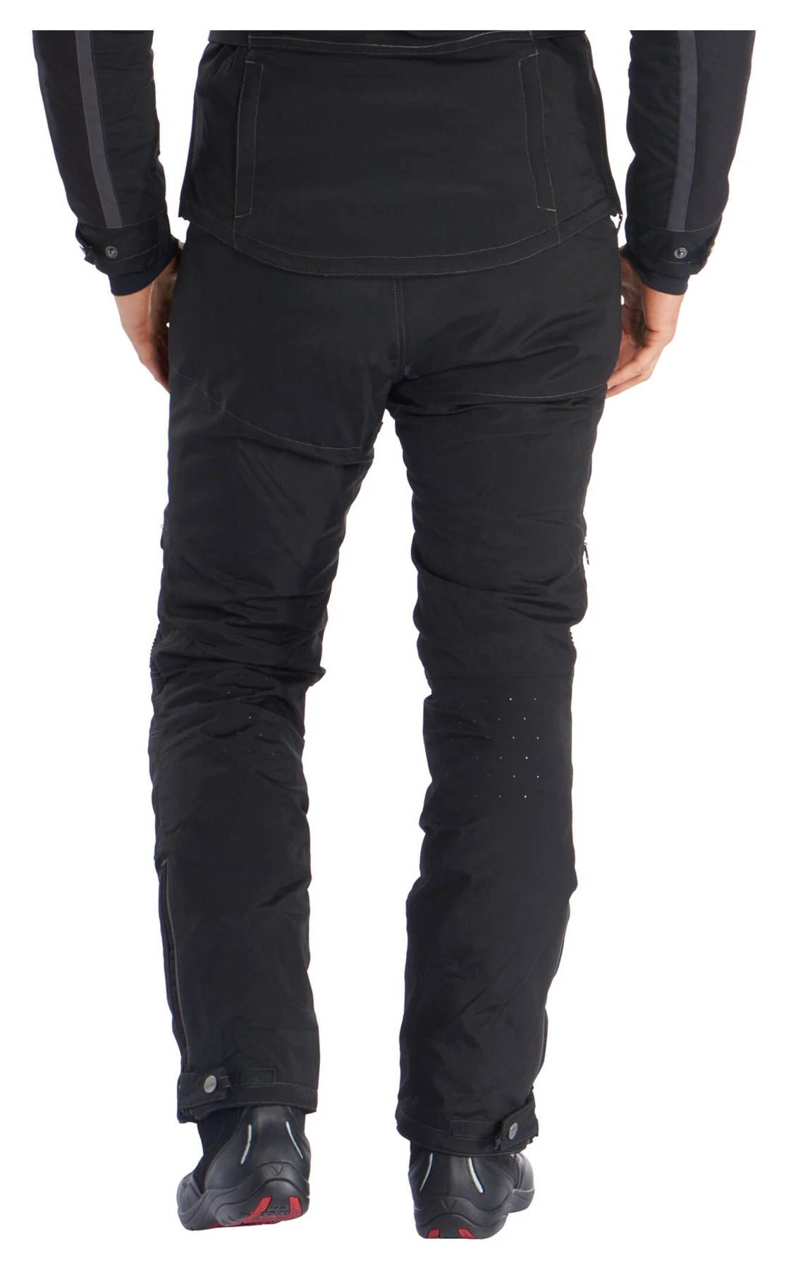 Vanucci HiRider III - Image 2