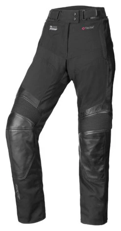 Büse Ferno Ladies Textile/Leather Pants