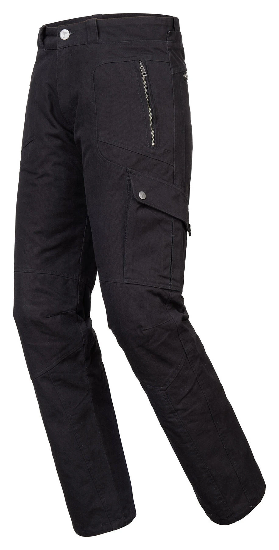 Highway 1 Cargo II - Image 5