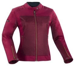 Segura Lady Oskar Textile Jacket