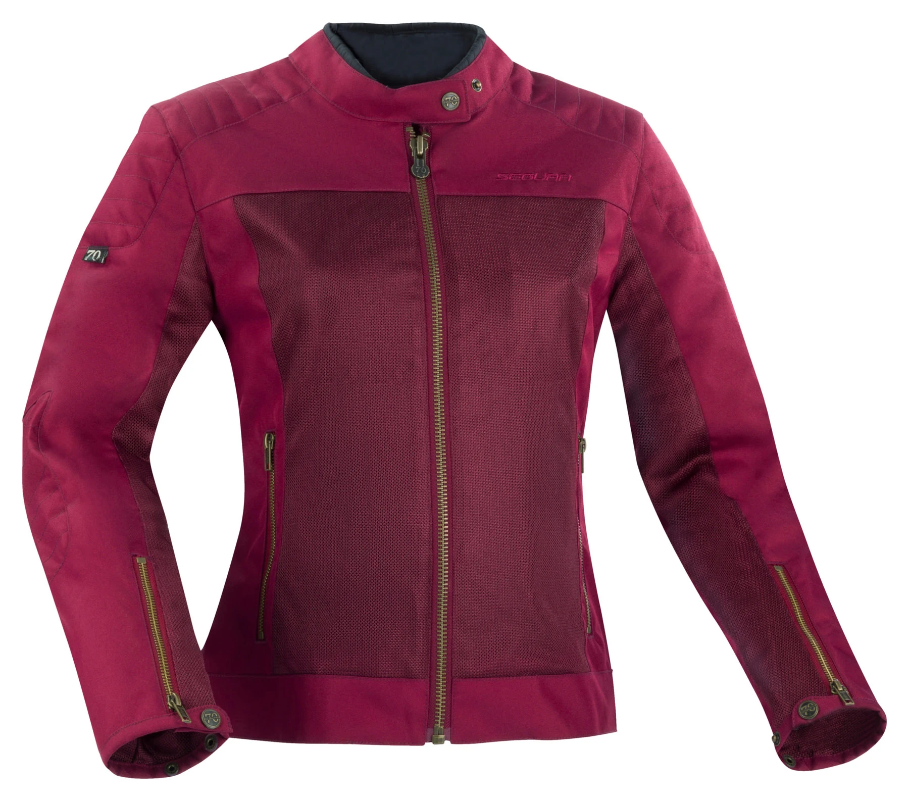 Segura Lady Oskar Textile Jacket