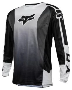 FOX 180 LEED JERSEY