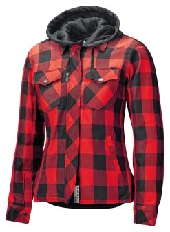Held Lumberjack II 62010 Women