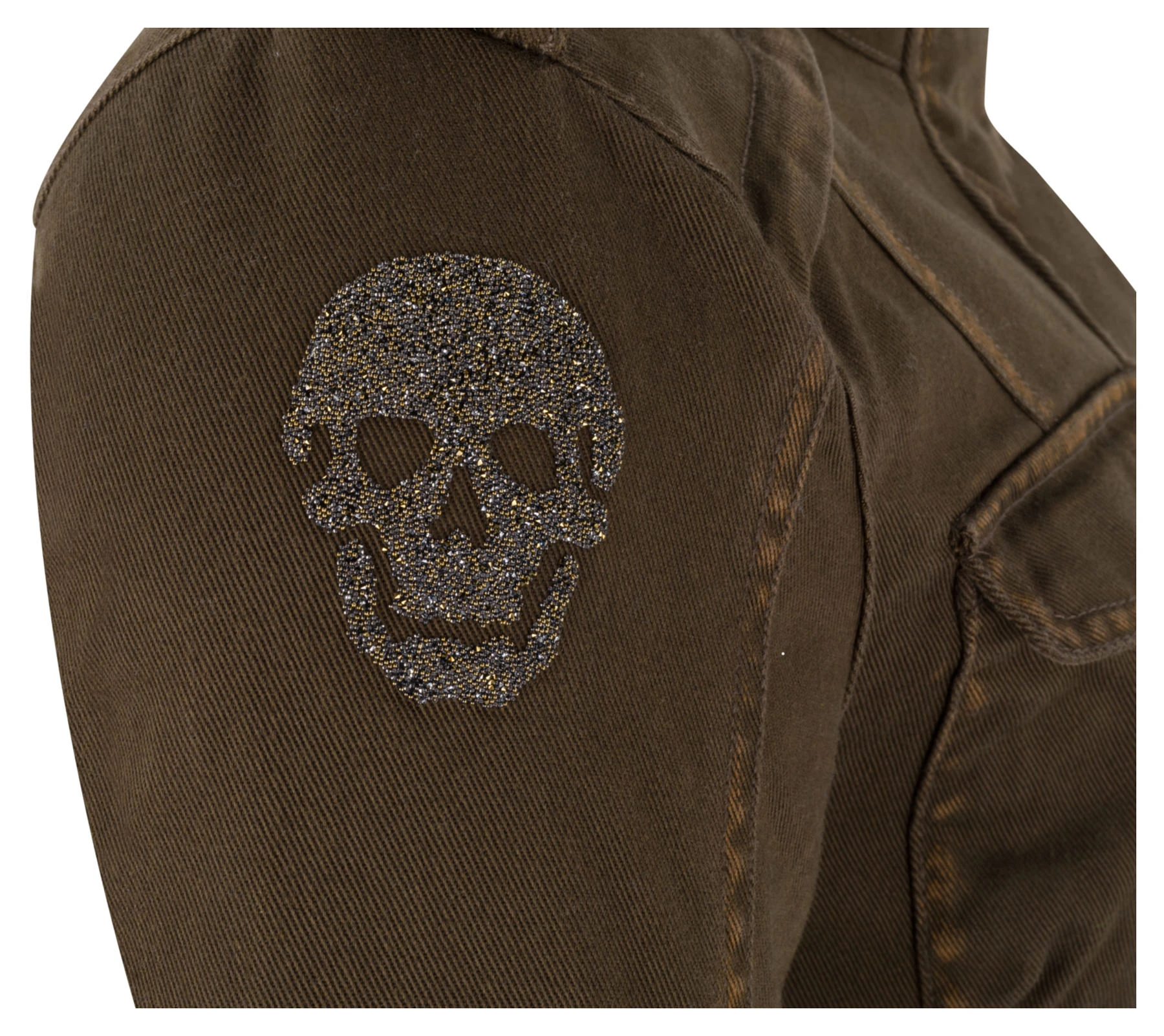 Segura Lady Jewel Crystal - Image 2