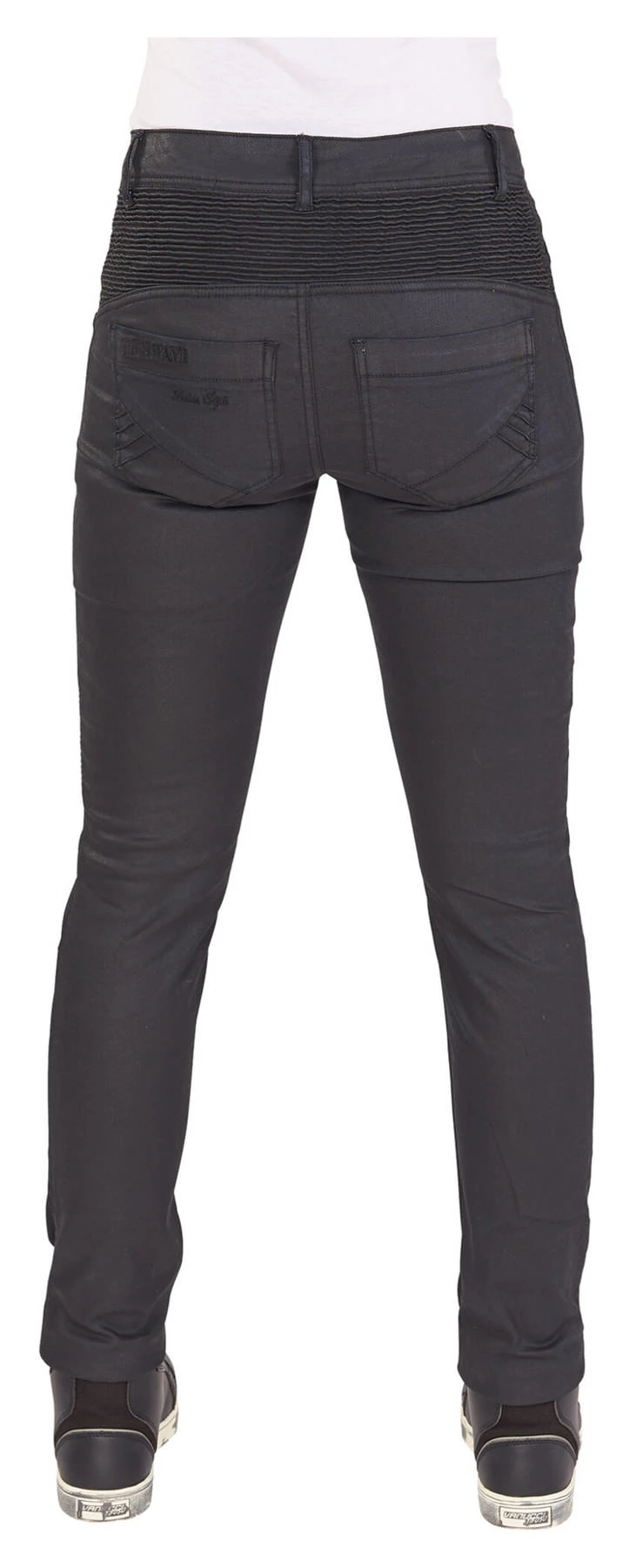 Highway 1 Stretch Fashion - Image 2