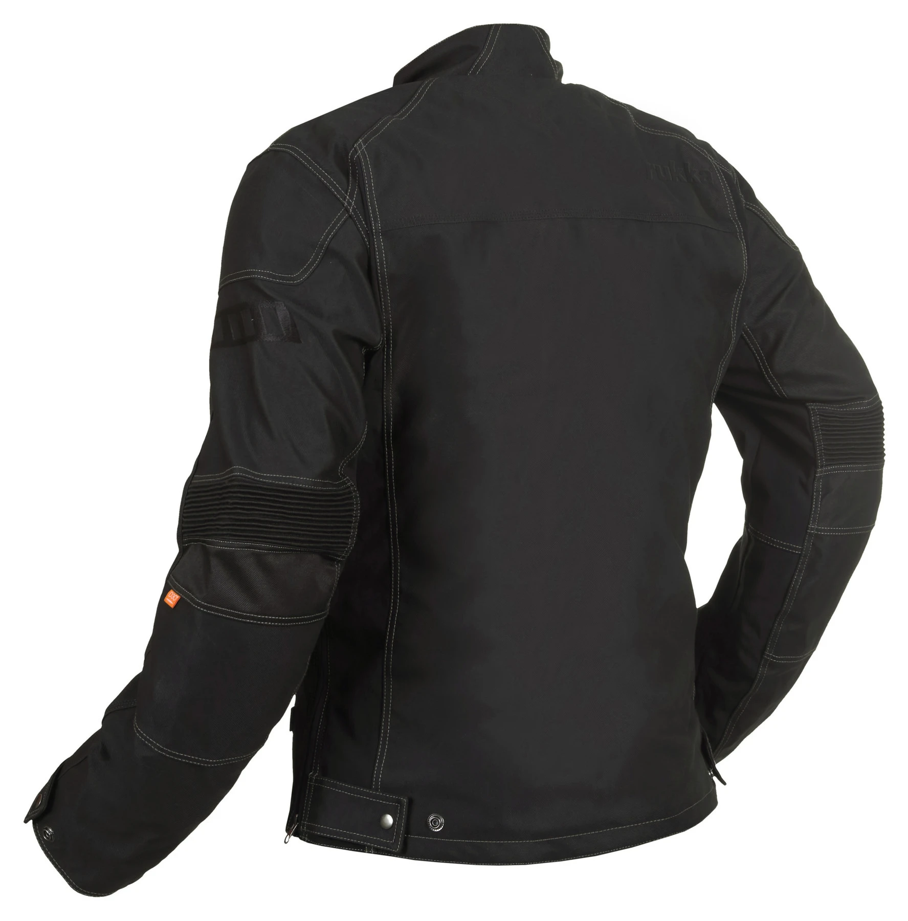 Rukka Raymore Mens Textile Jacket - Image 2