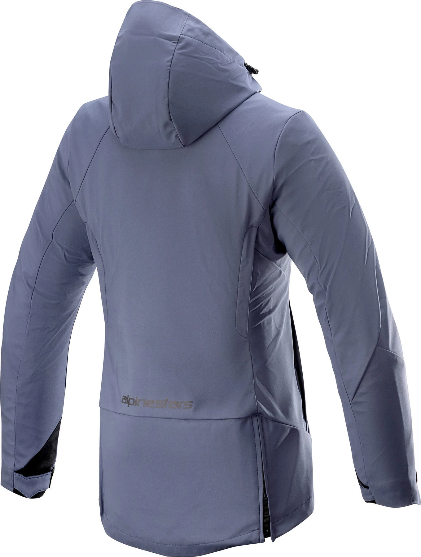 ALPINESTARS STELLA SZ.L - Image 2