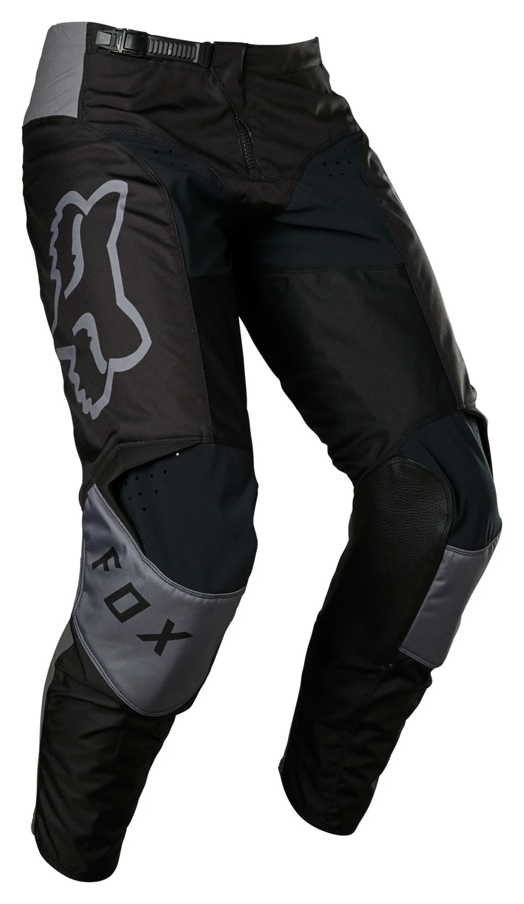 FOX 180 LUX Crosspants - Image 2