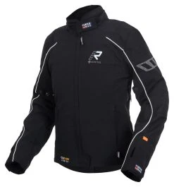 Rukka Comforina Ladies' Textile Jacket