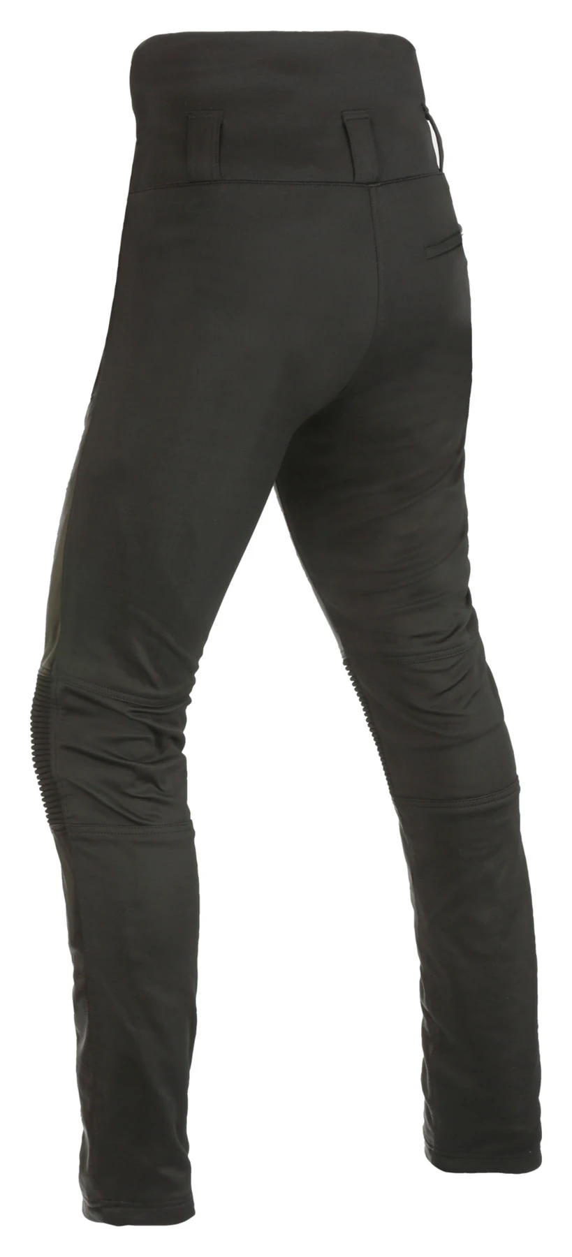 Büse Bella - Image 4