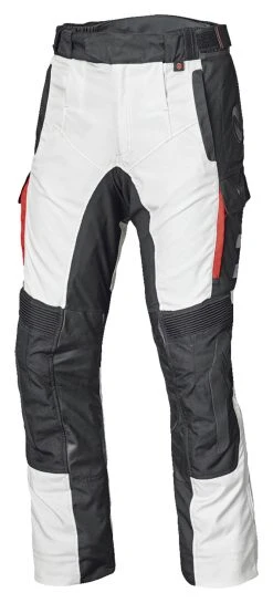 Held Torno Evo 62160 Textile Trousers