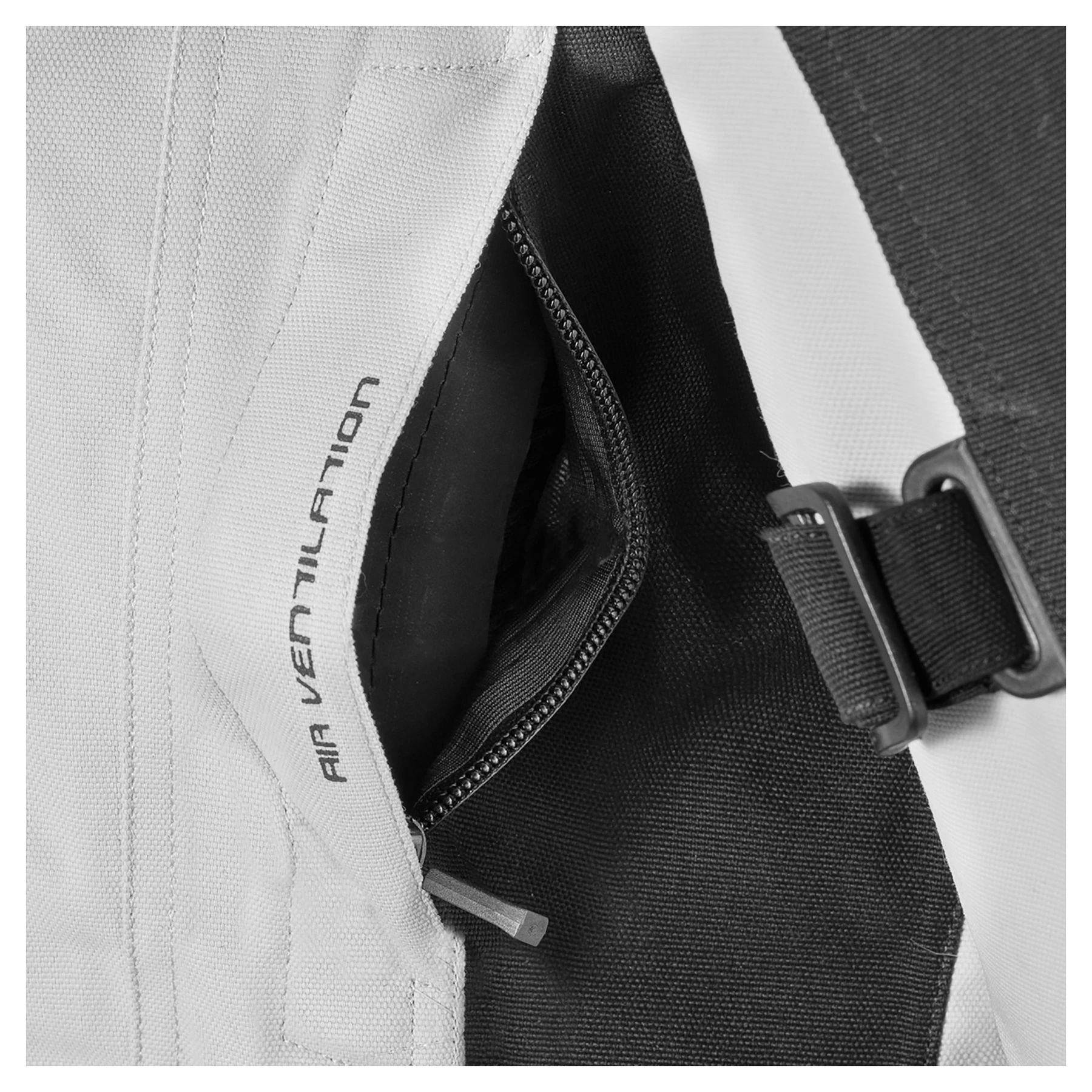 Büse Grado Textile Jacket - Image 9