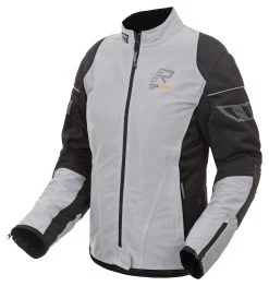 Rukka Stretch Air Women Textile Jacket