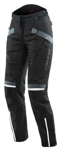 Dainese Tempest 3 Women’s Text. Trousers