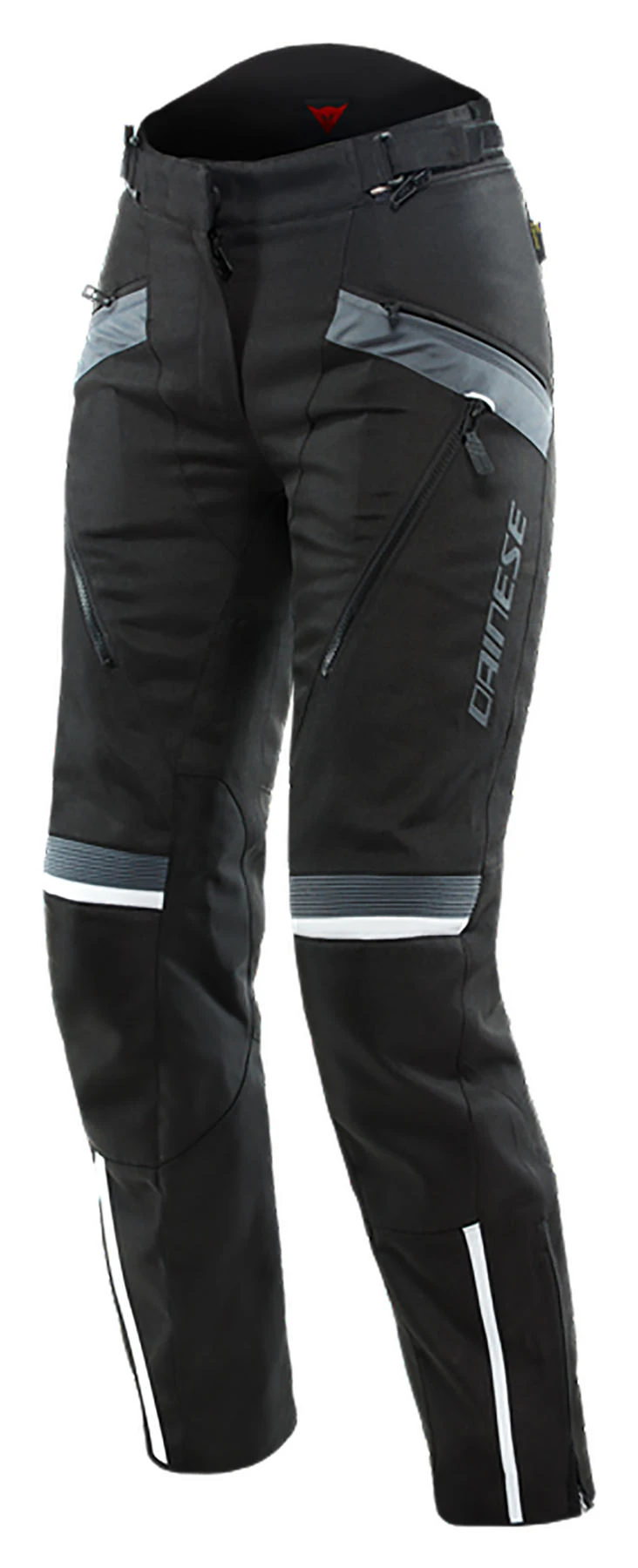 Dainese Tempest 3 Women’s Text. Trousers