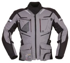 MODEKA PANAMERICANA JCKT