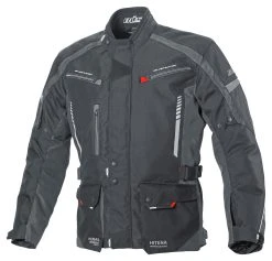 Büse Torino II Textile Jacket