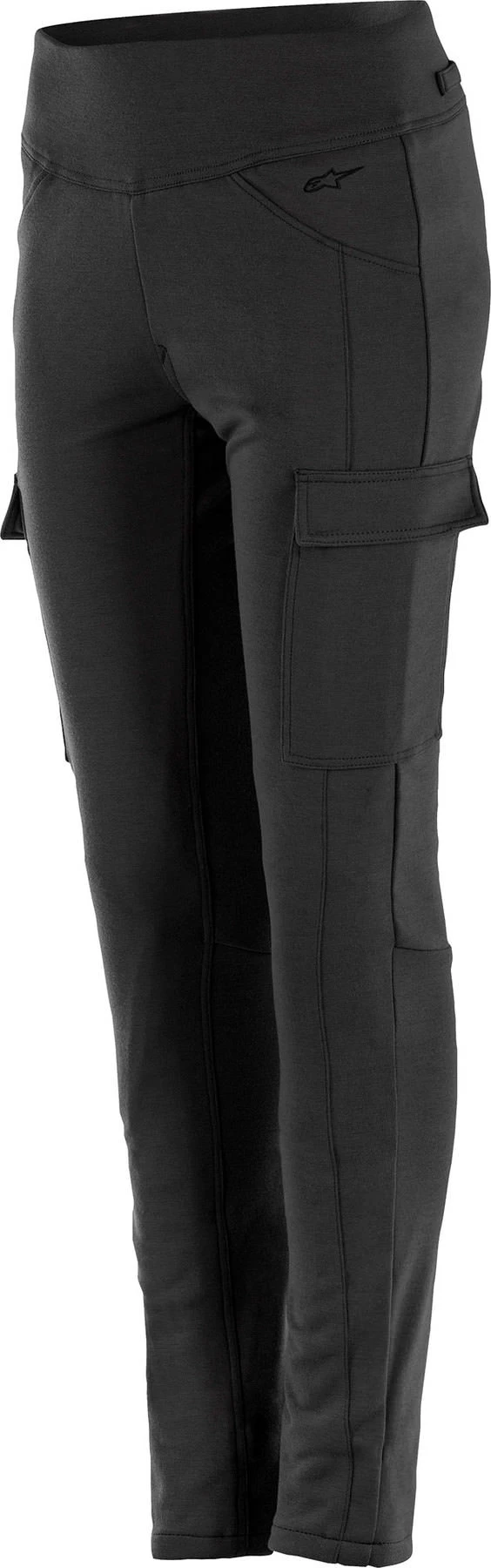 Alpinestars Iria Ladies' Leggings