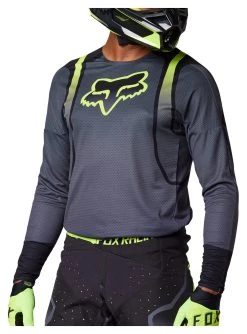 FOX 360 VIZEN JERSEY