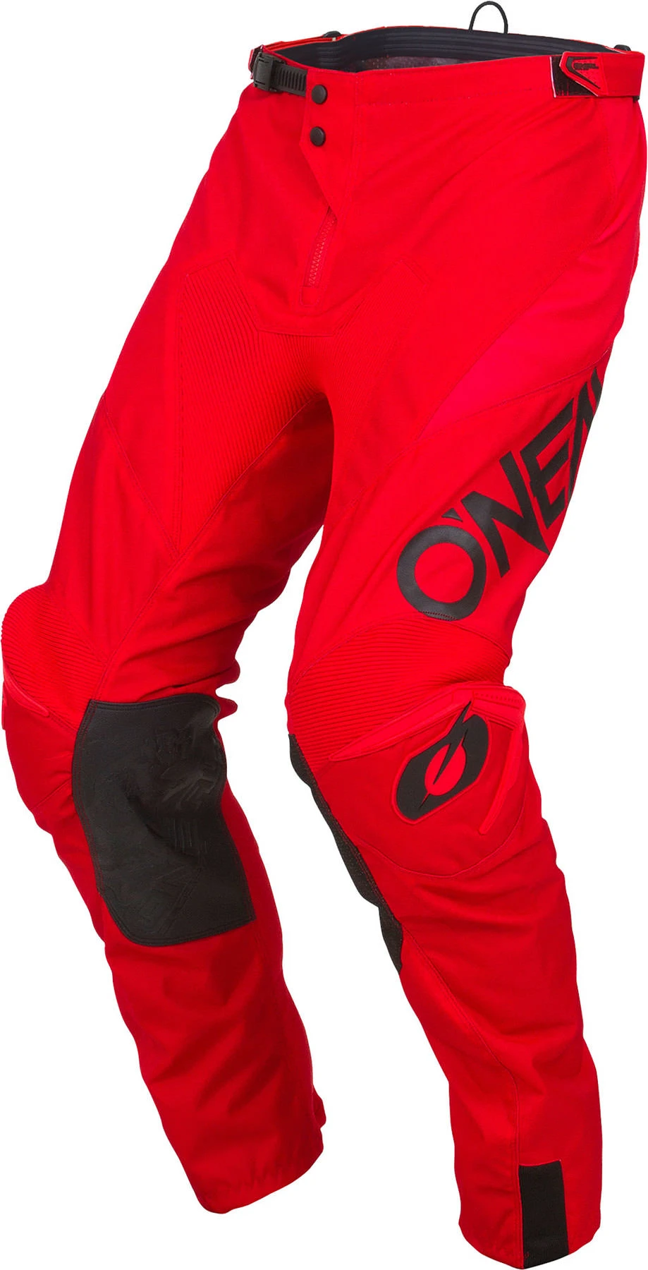 O'Neal ONEAL MAYHEM HEXX SIZE 30 - Image 3