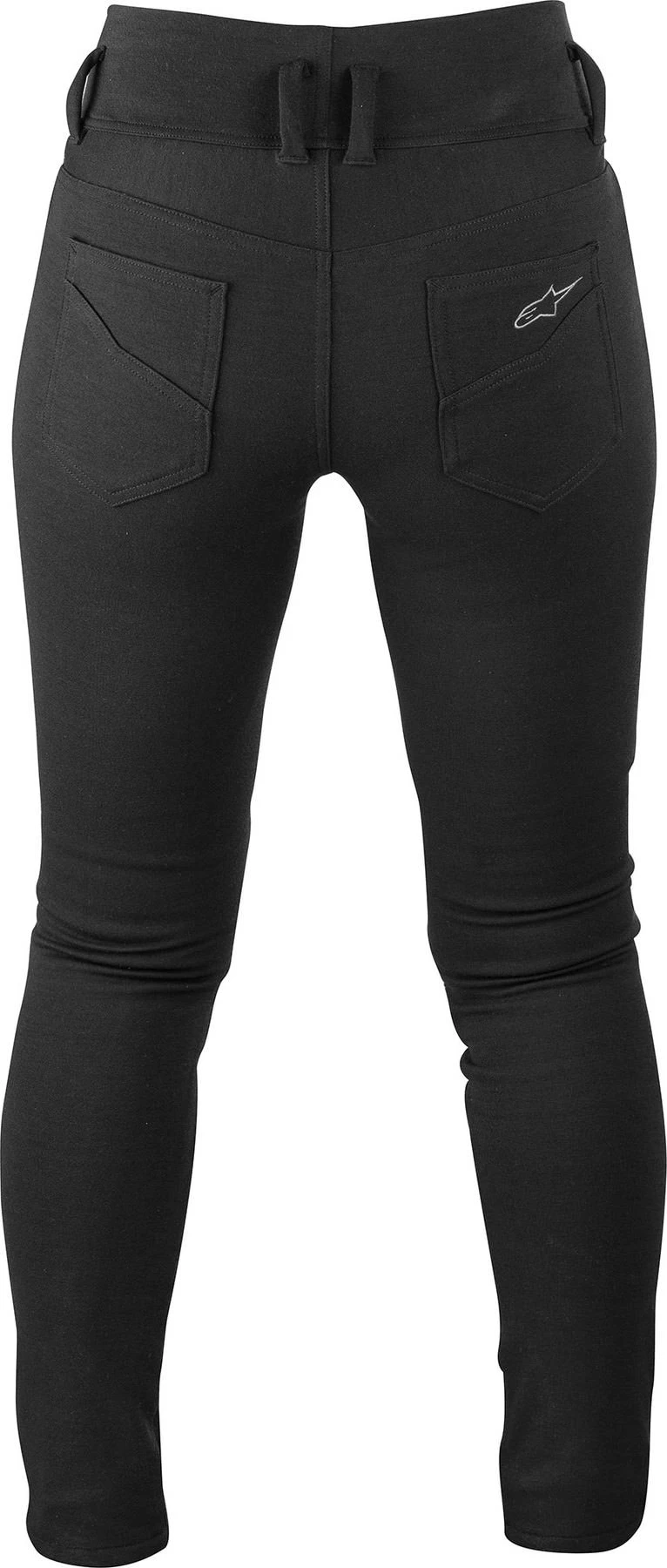 Alpinestars Banshee Ladies - Image 7