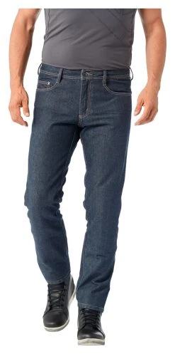 Detlev Louis DL-PM 2 Men Jeans