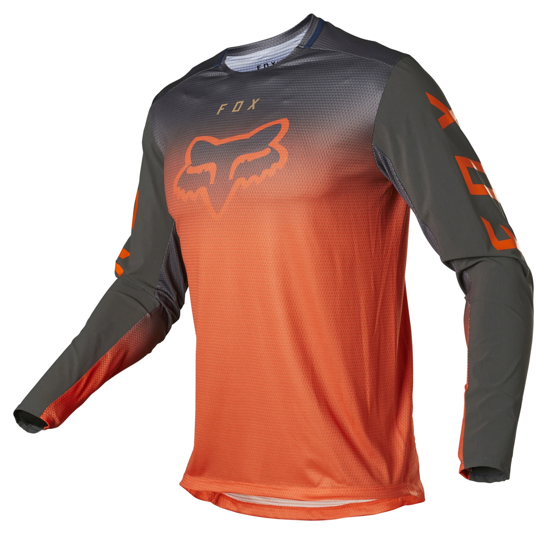 FOX LEGION JERSEY