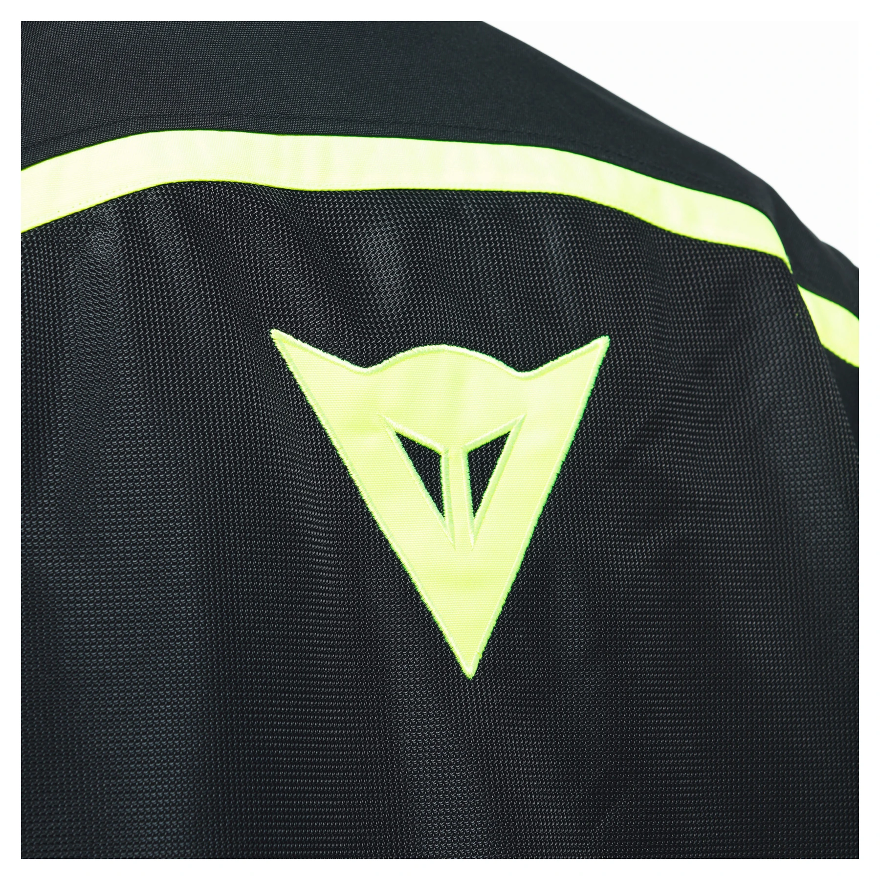 Dainese Outlaw - Image 2