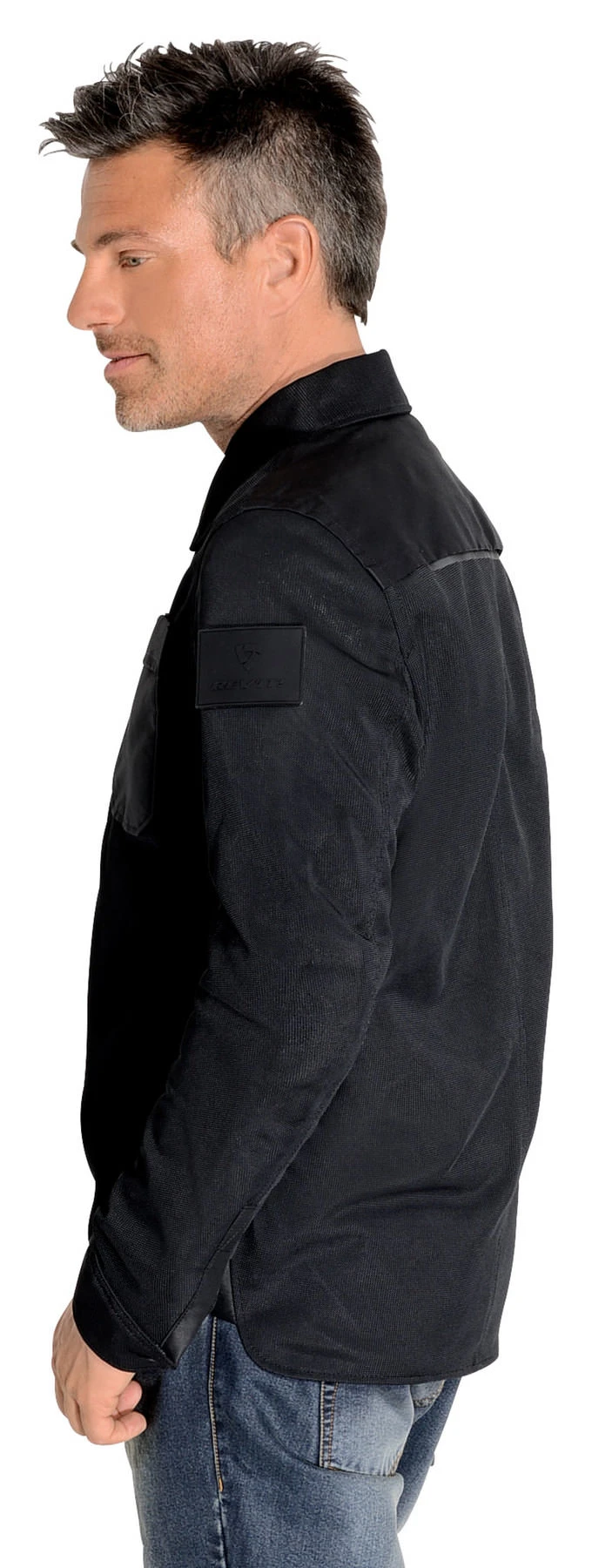 Rev'it! REVIT TRACER AIR SIZE M - Image 6