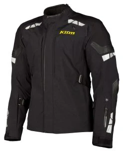 Klim Latitude Textile Jacket