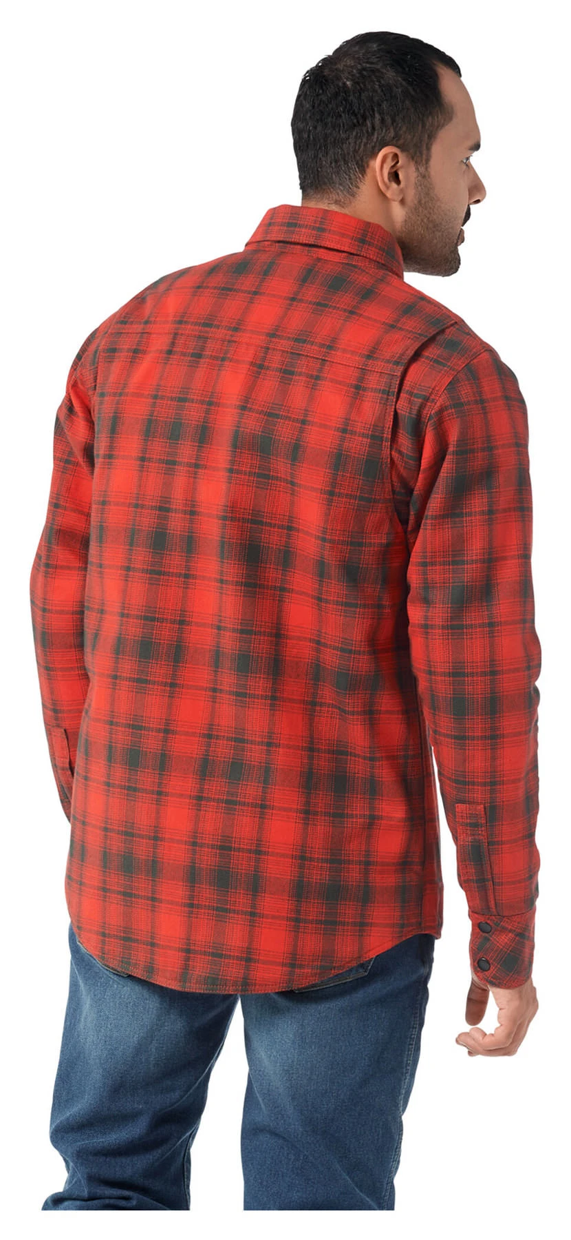 FASTWAY MEN 191 - Image 5