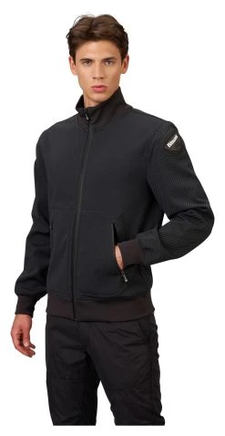 Blauer H.T. Blauer Easy Man Pro Motorcycle