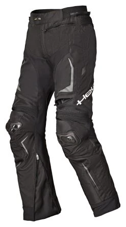 Held Hayato Base 62056.47