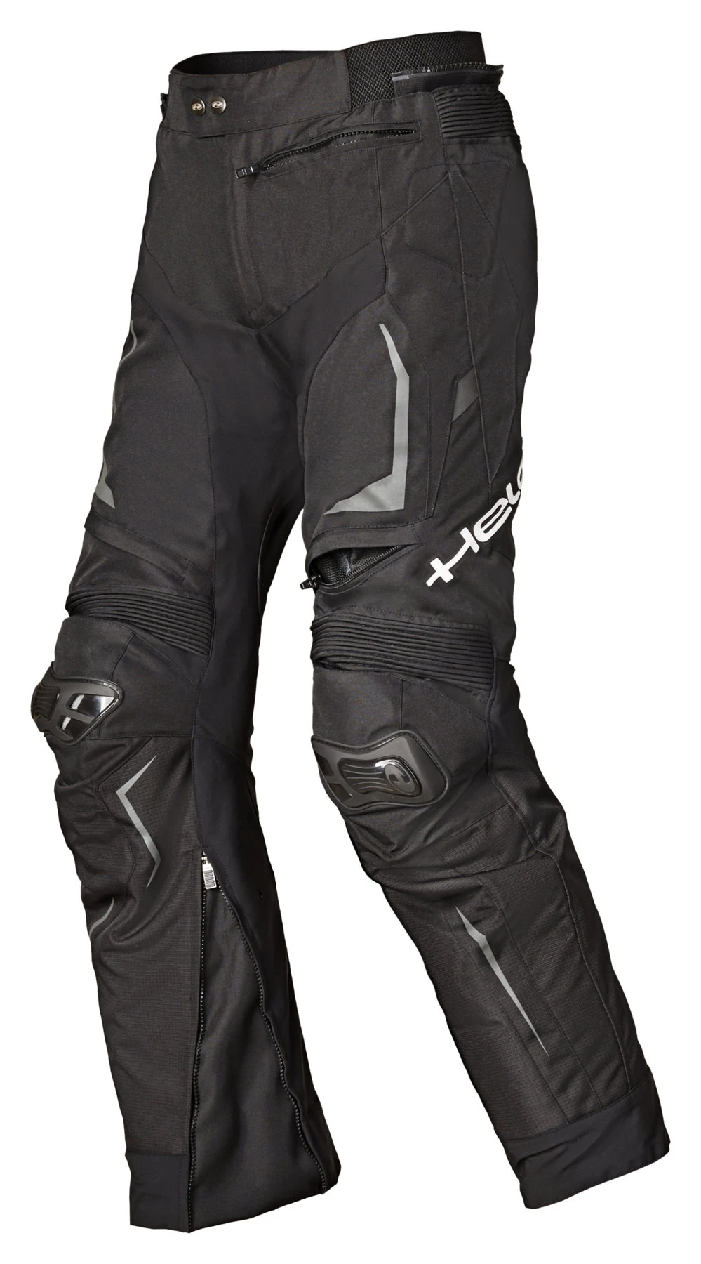 Held Hayato Base 62056.47