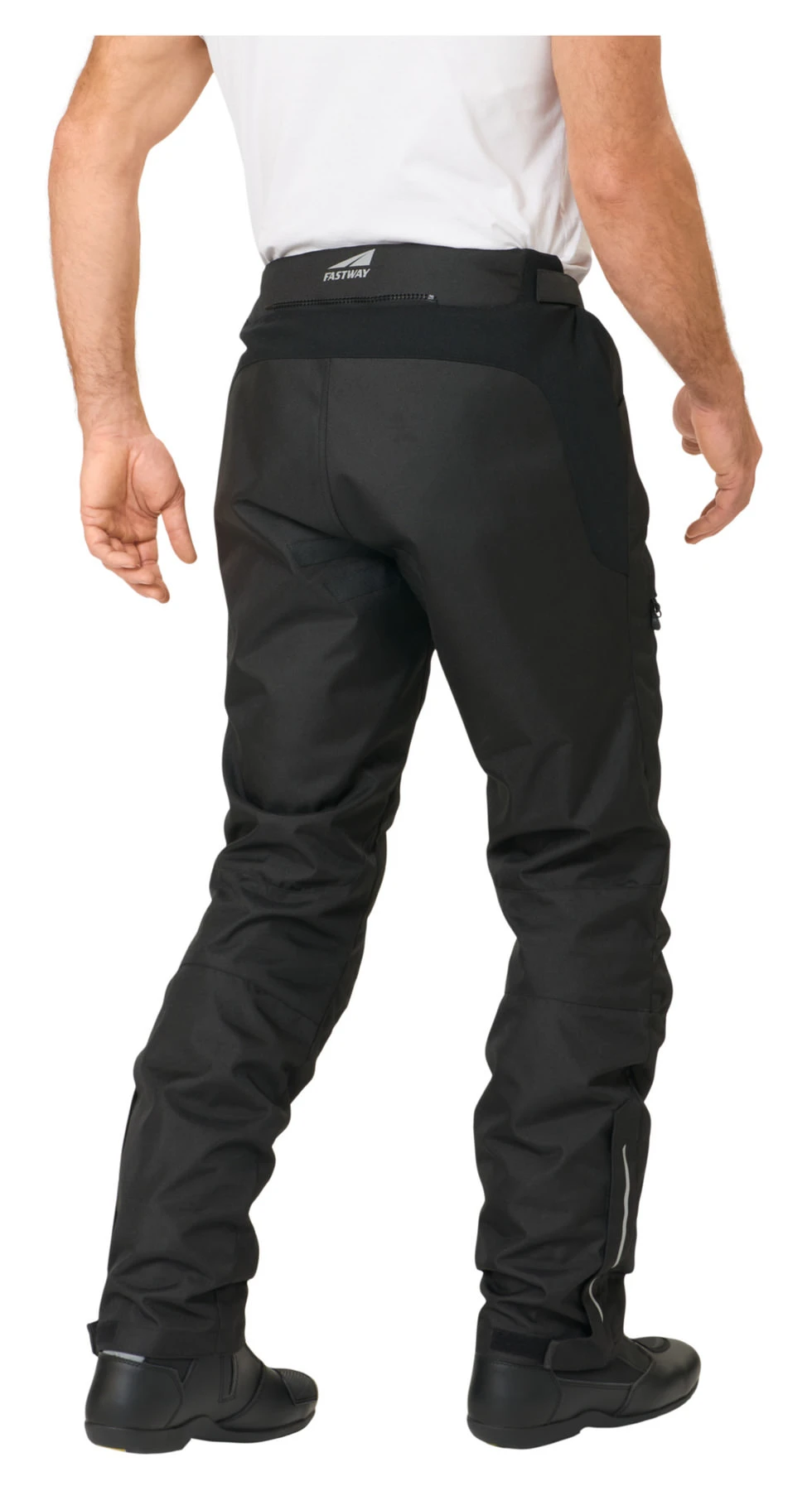 FASTWAY TOURING MEN 211 - Image 4