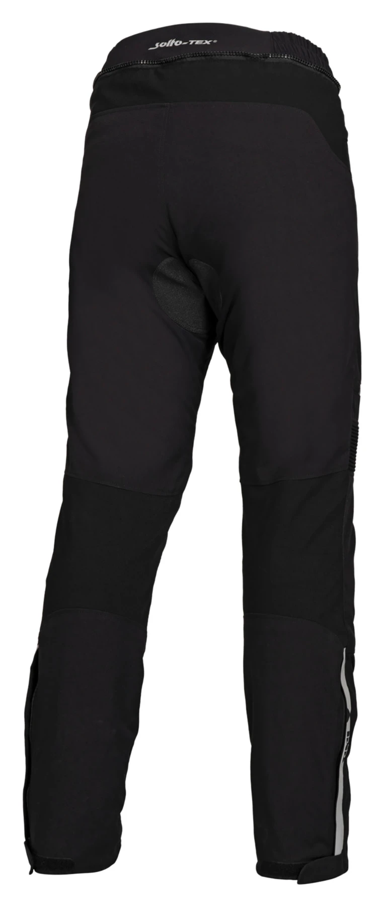 IXS Puerto ST Damen Textilhose - Image 2