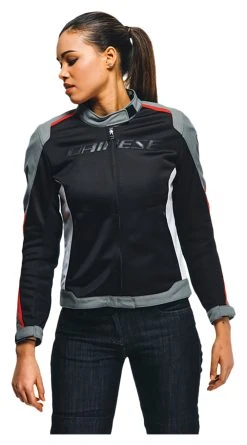 Dainese Hydraflux 2 D-Dry Women’s