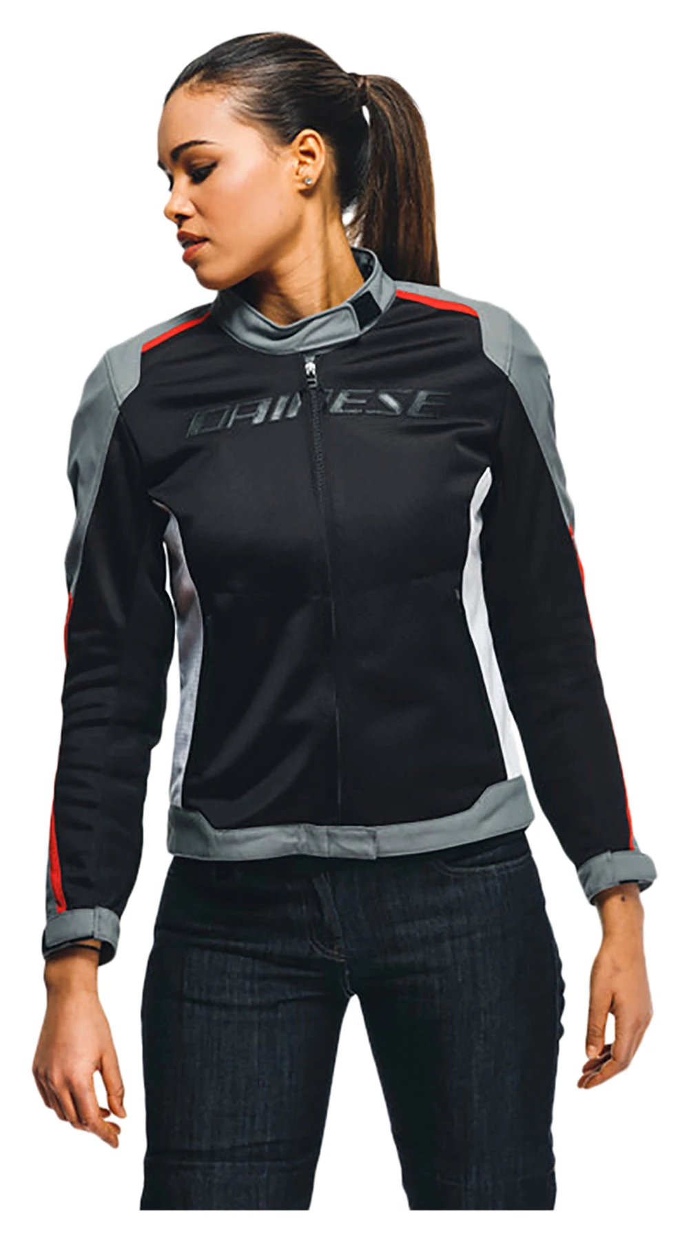 Dainese Hydraflux 2 D-Dry Women’s