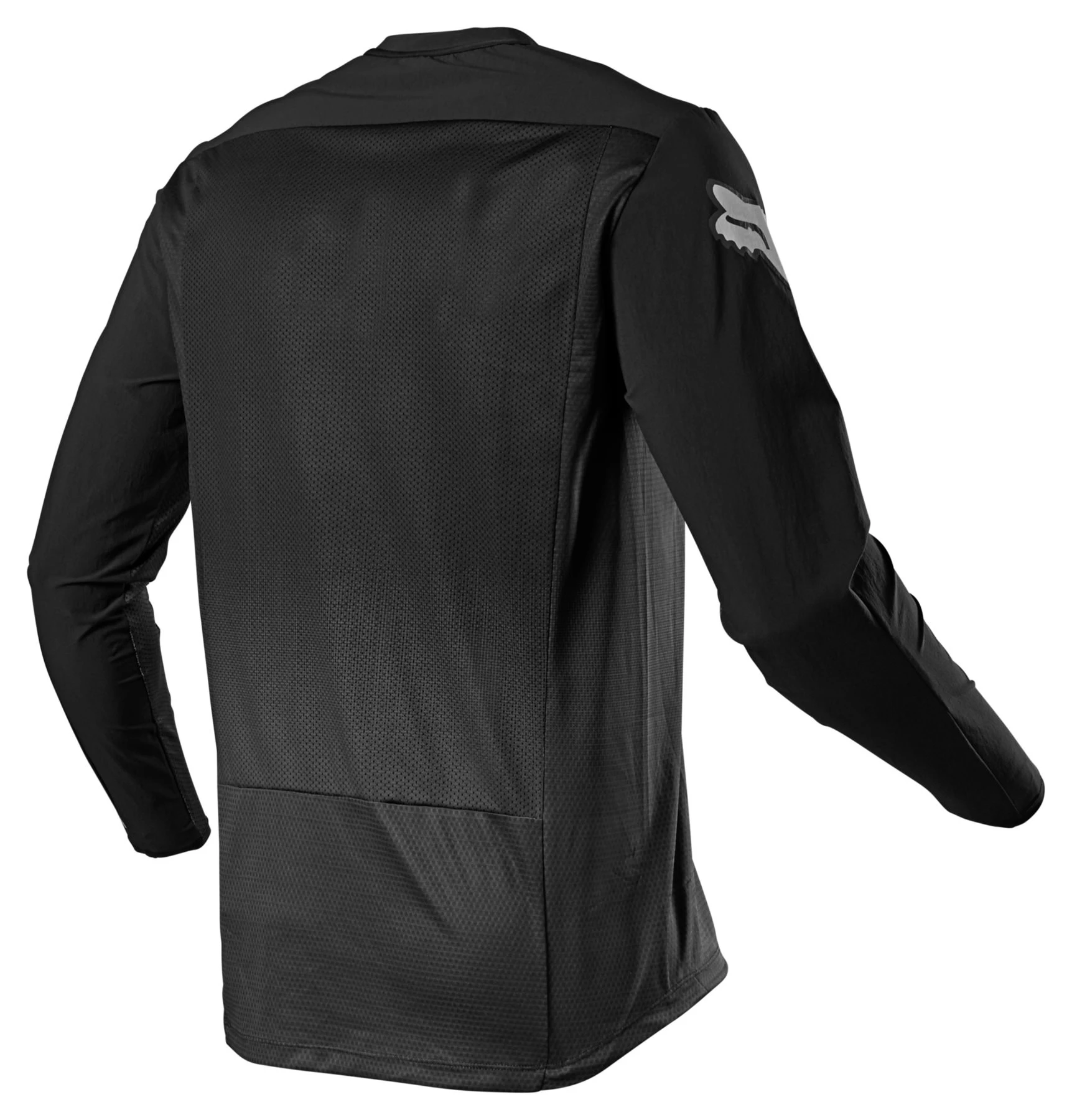 FOX LEGION SIZE XXL - Image 2