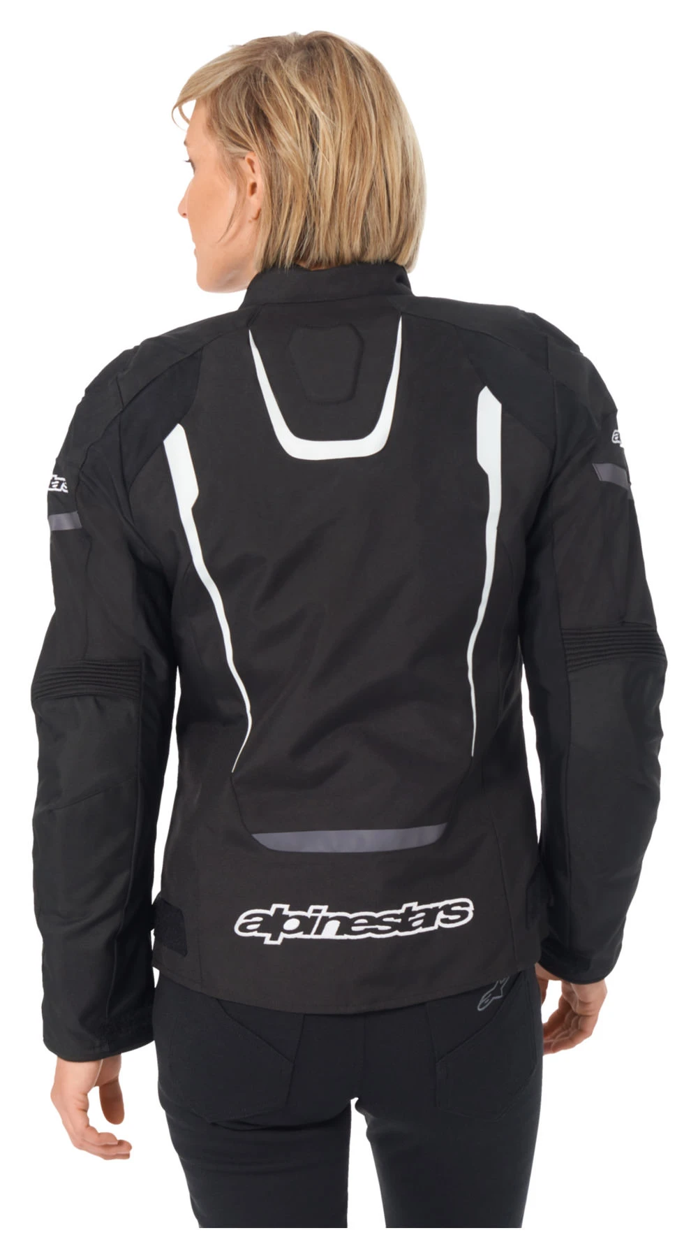 Alpinestars Stella T-Jaws V3 Ladies' - Image 3