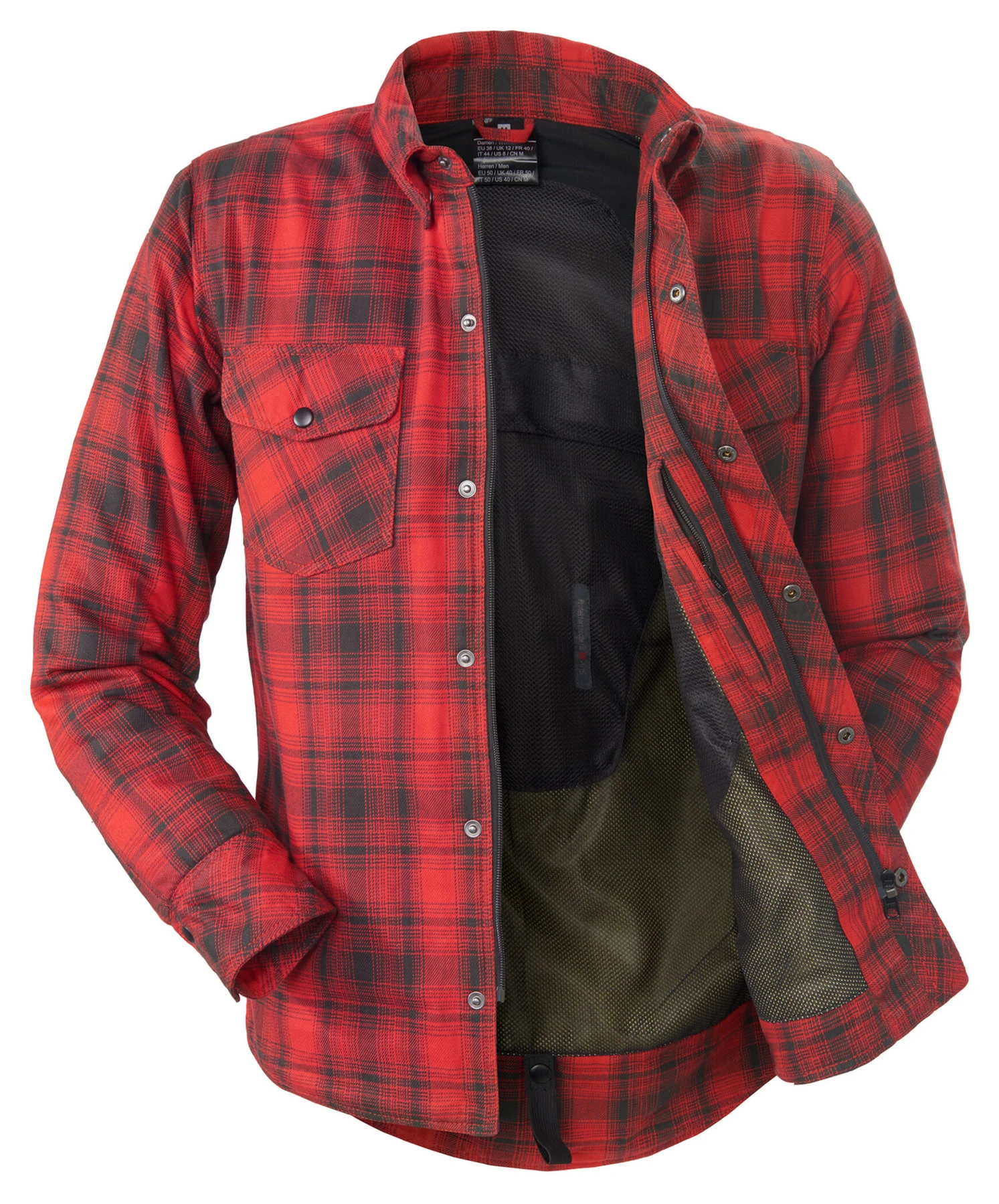 FASTWAY MEN 191 - Image 2