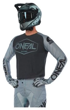 O'Neal ONEAL MAYHEM HEXX SIZE S
