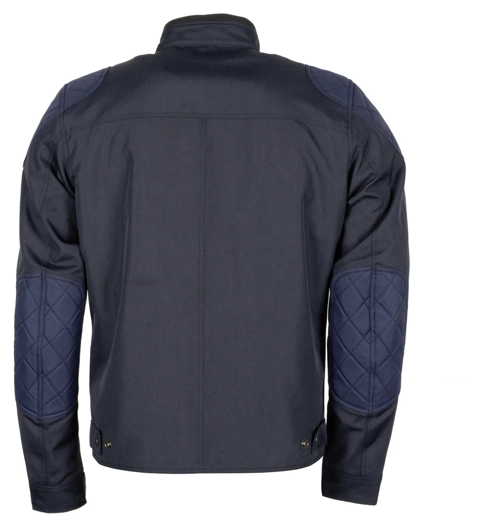 Helstons Hamilton Textile Jacket - Image 6