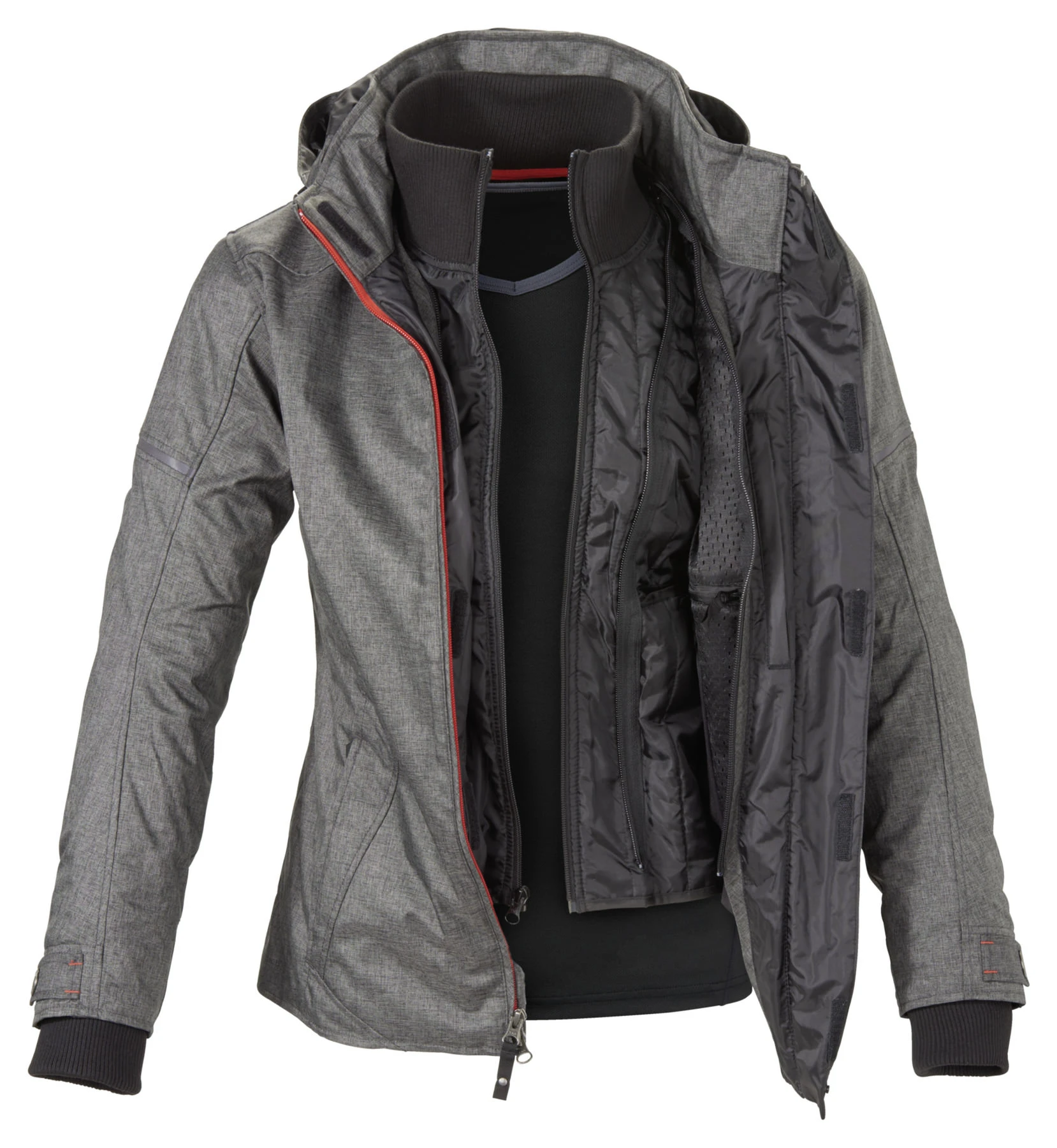 Vanucci Tifoso Women - Image 4