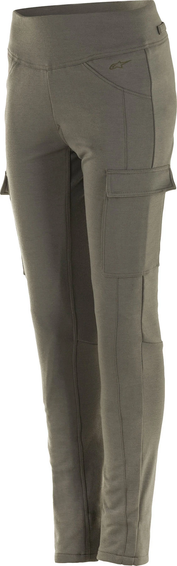 ALPINESTARS IRIA SIZE XS