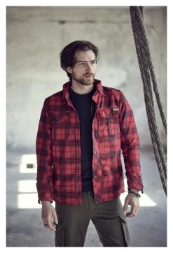 Detlev Louis DL-SM-1